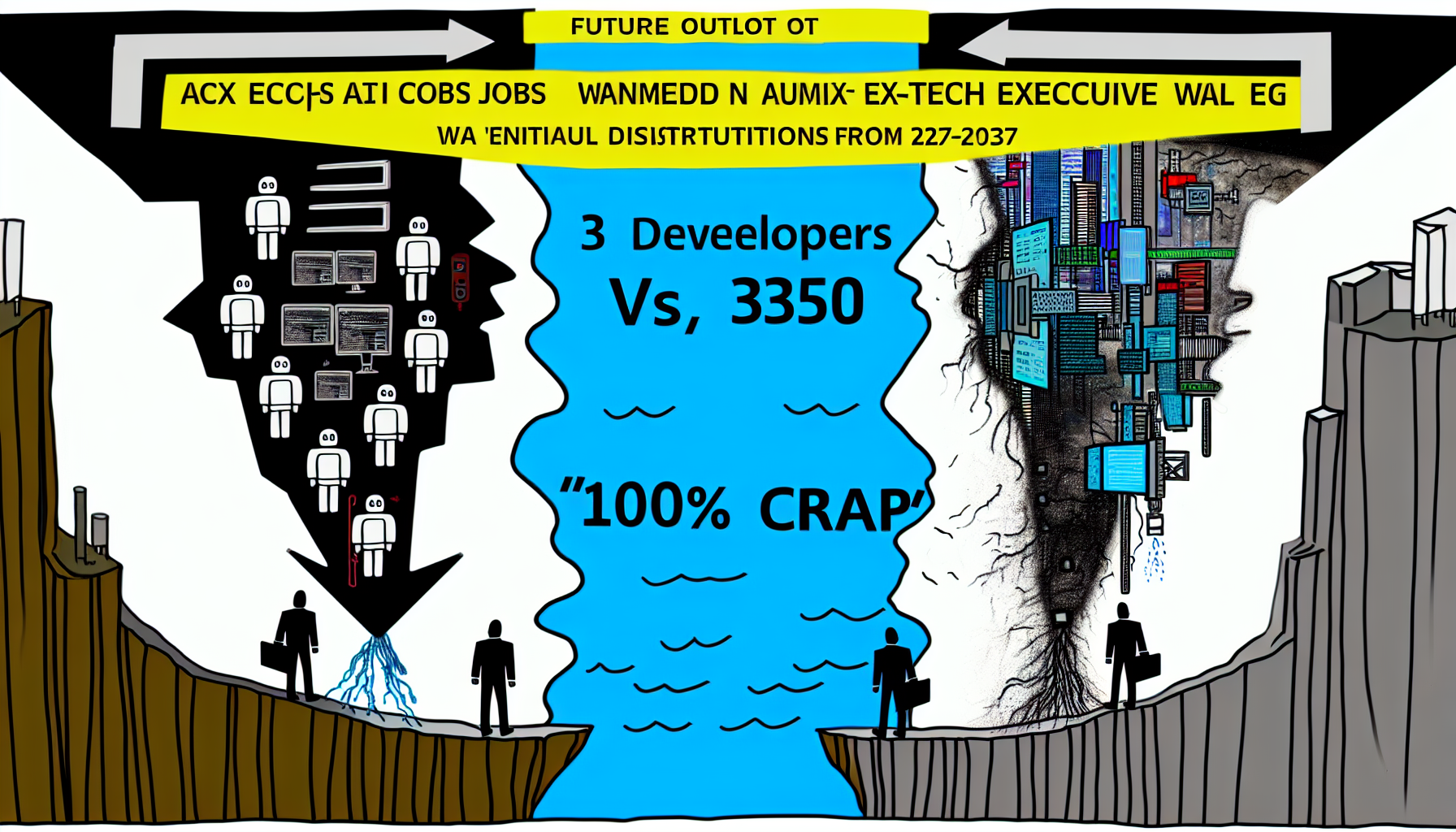 AI jobs