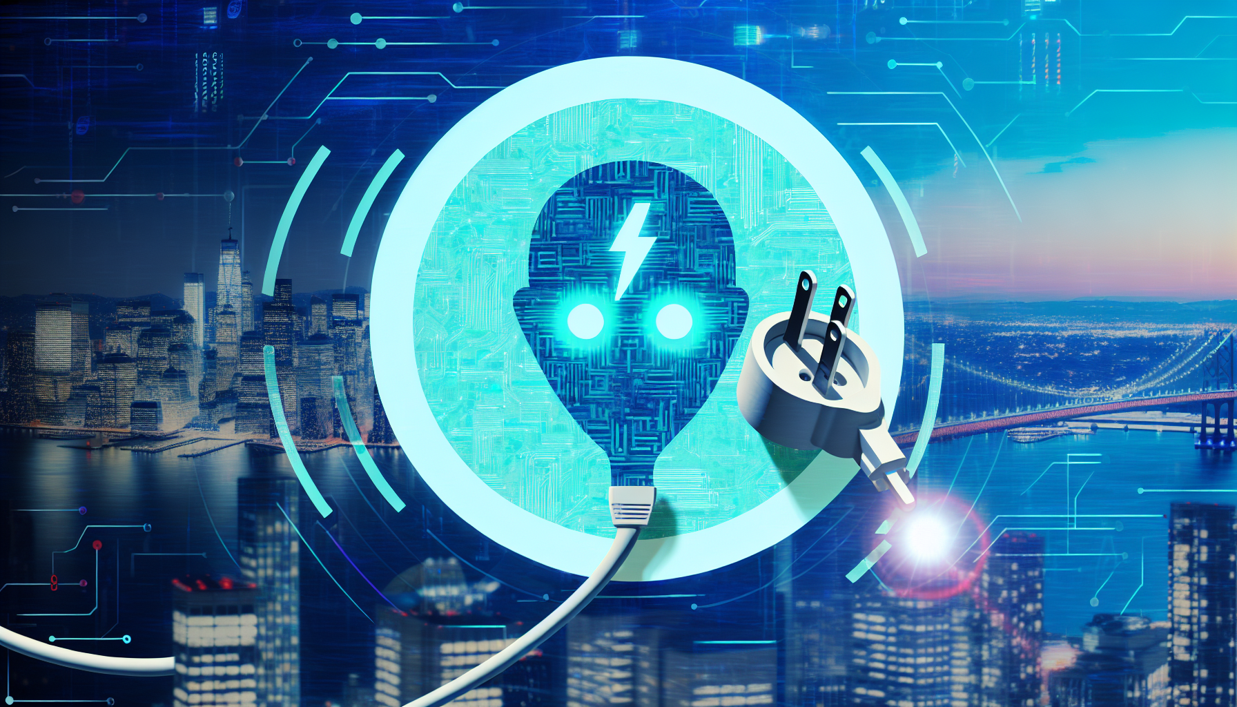 AI power to hit 17 GW—an alarming load equal to NYC + San Diego