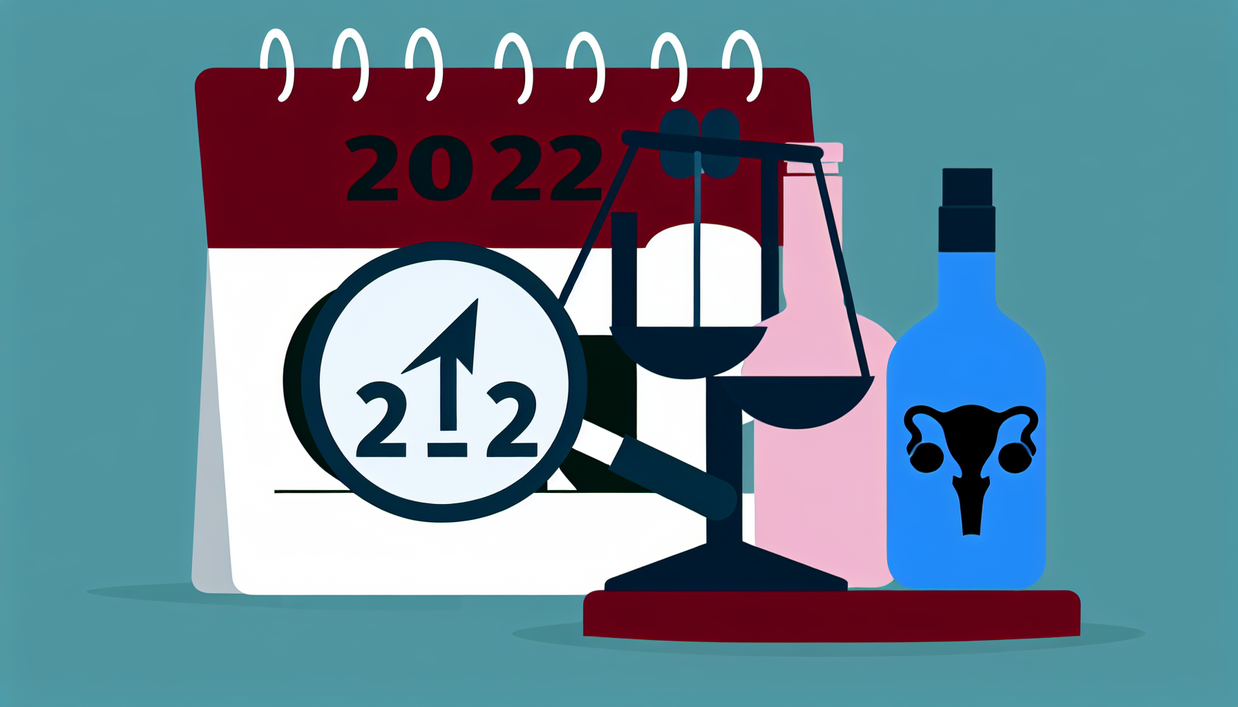 Buried Study: 1 Drink/Day raises alcohol cancer risk, records show