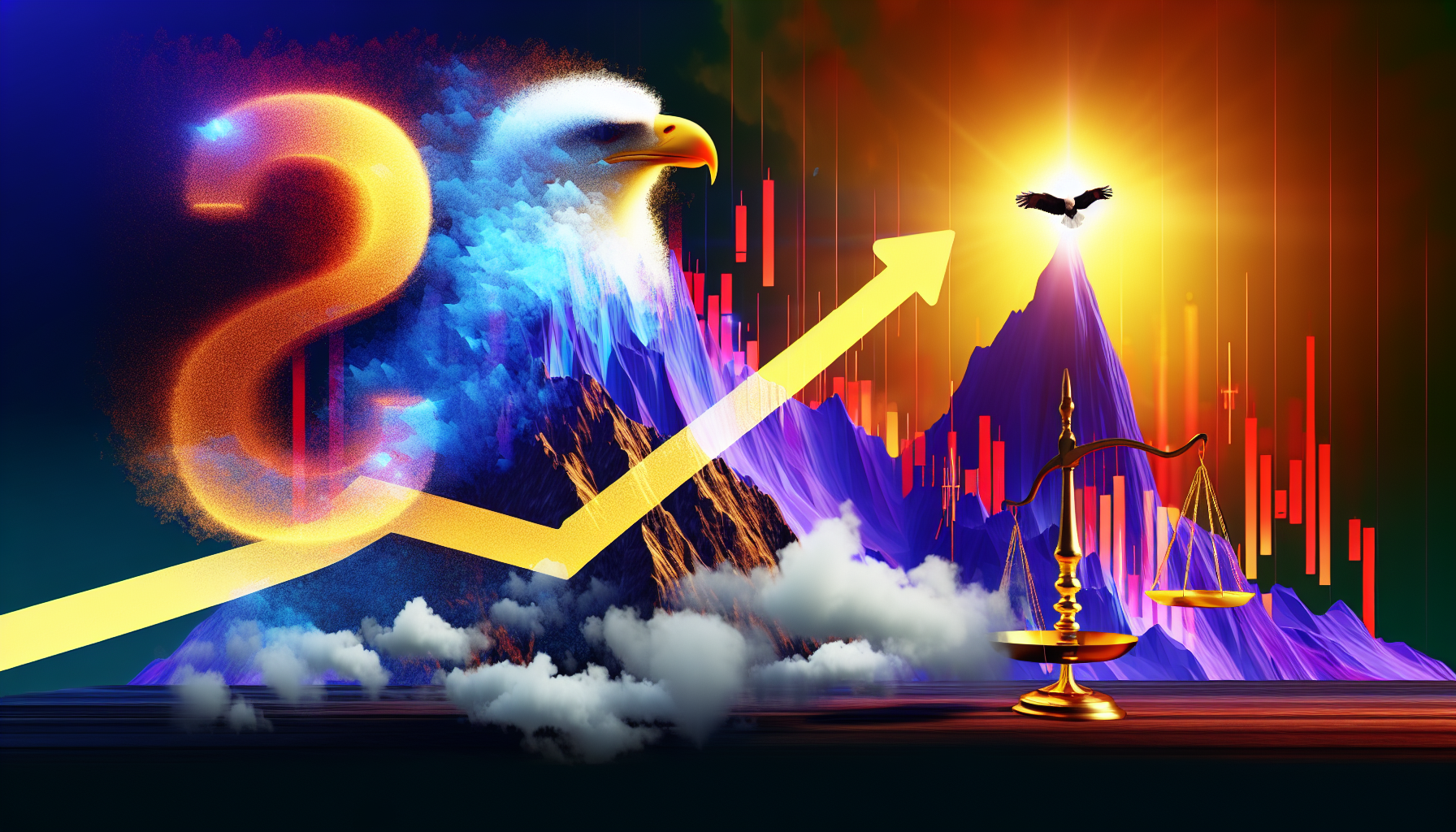 Alphabet market cap soars to $3T after court win, cloud surge