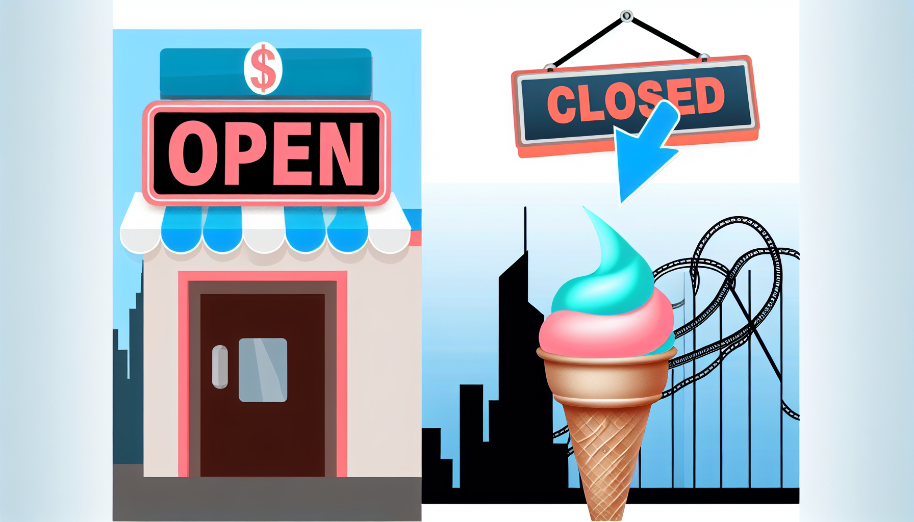 Ben & Jerry’s co-founder quits: 47 years, $1.5–$2.5bn clash