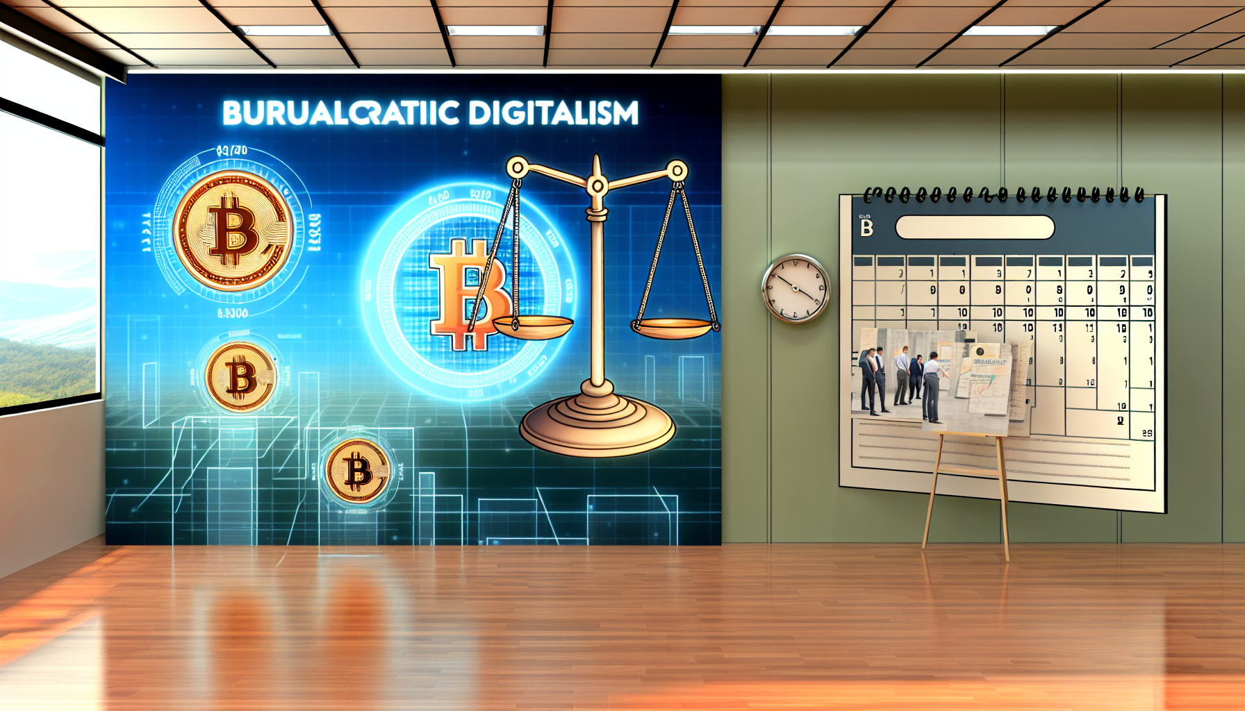 Crypto Regulation Shift: SEC’s Bold Plan, $30B Stablecoin Surge