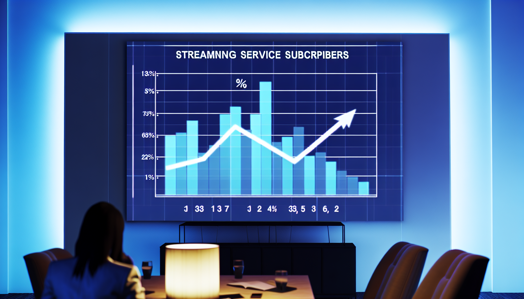 Disney subscribers plunge claim: 1.7M lost after Kimmel