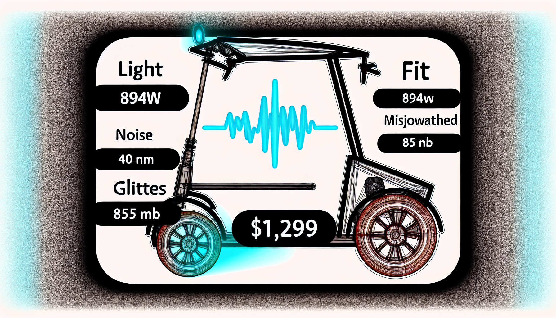 Dnsys X1 Review: 83 lb Lift, 894W Motor—Promising Yet Flawed