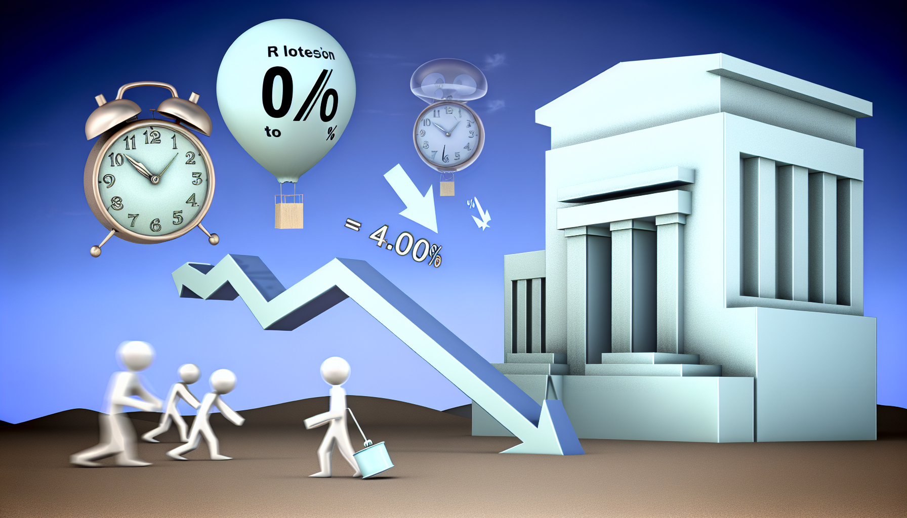 Fed rate cut: 25bp now, two more in 2025, a decisive dovish turn