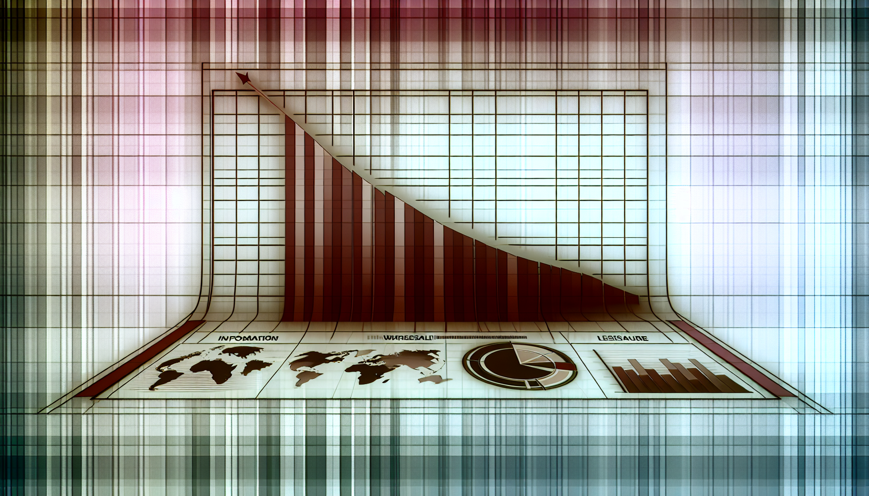 Stunning jobs revision: U.S. payrolls cut by 911,000 positions