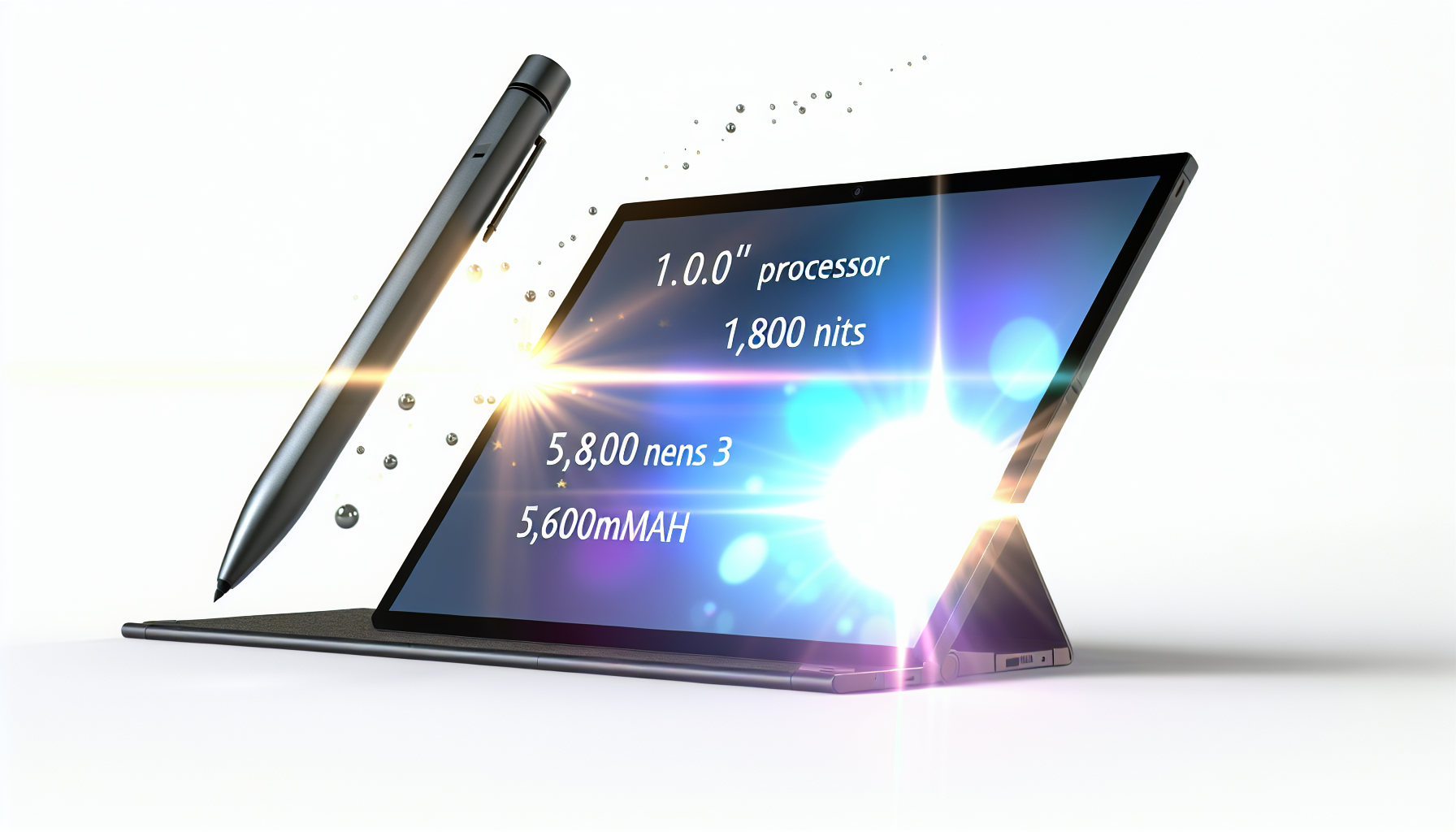 Mate XTs launches: stylus, 10.2-inch screen, aggressive 17,999 yuan