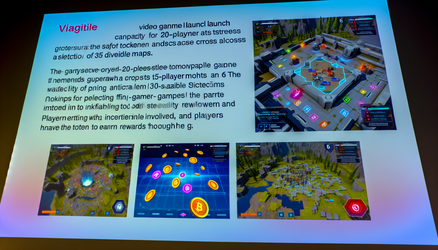 Pudgy Party Launches Globally: 20-Player Web3 Hit With $1,000 Rewards