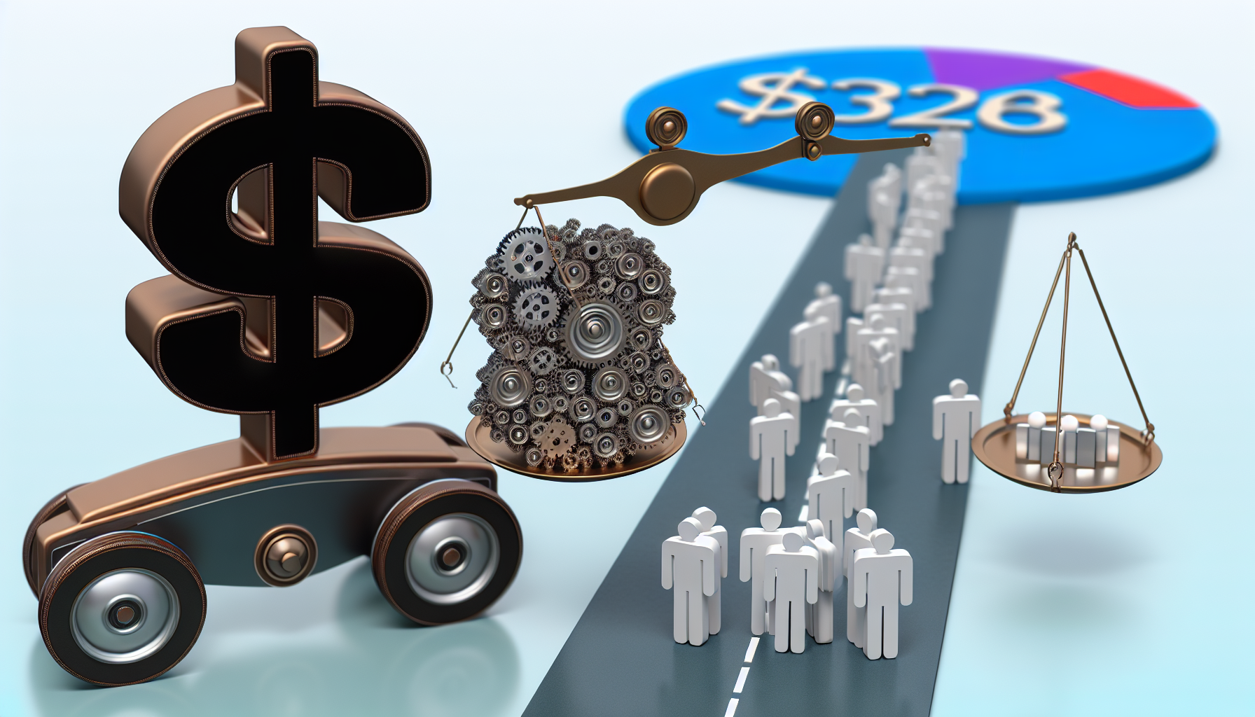 SAP AI warning: $320B CFO flags 1–2% 2025 cuts, risks ‘catastrophe’