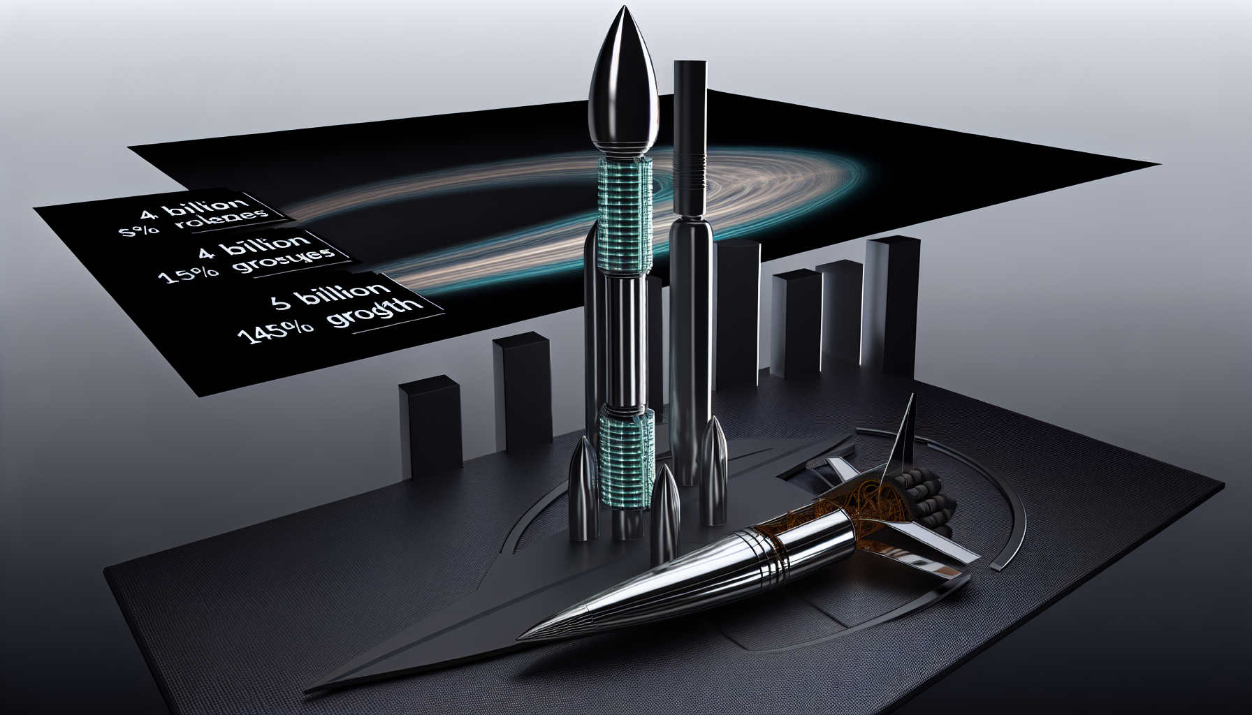 Congress, Trump eye axing SLS upper stage amid $4B-per-launch costs