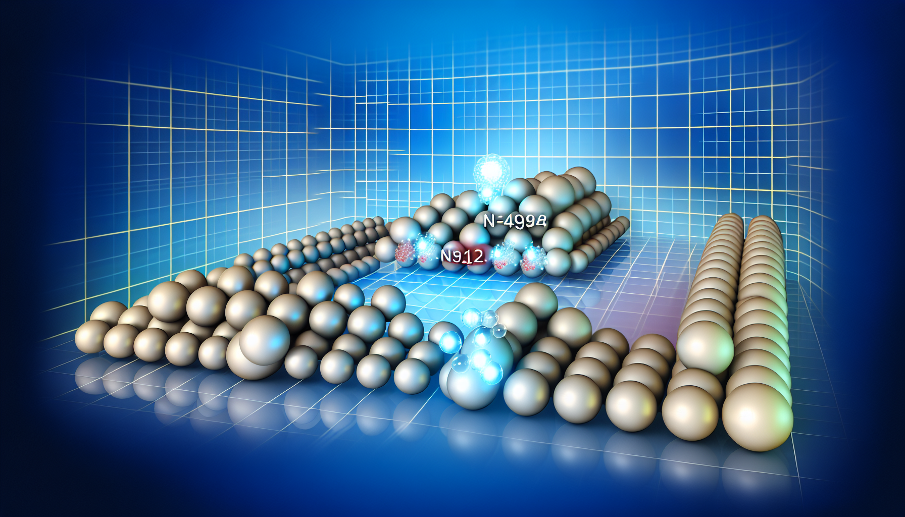 2025 STAR*D reanalysis debunks SSRI subgroup; 7–15% claim fails