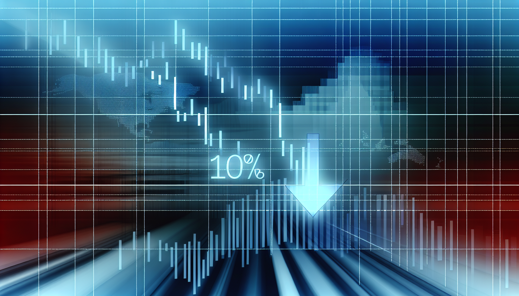StubHub stock plunges 10% on Day 3, 21% below IPO price as slump deepens