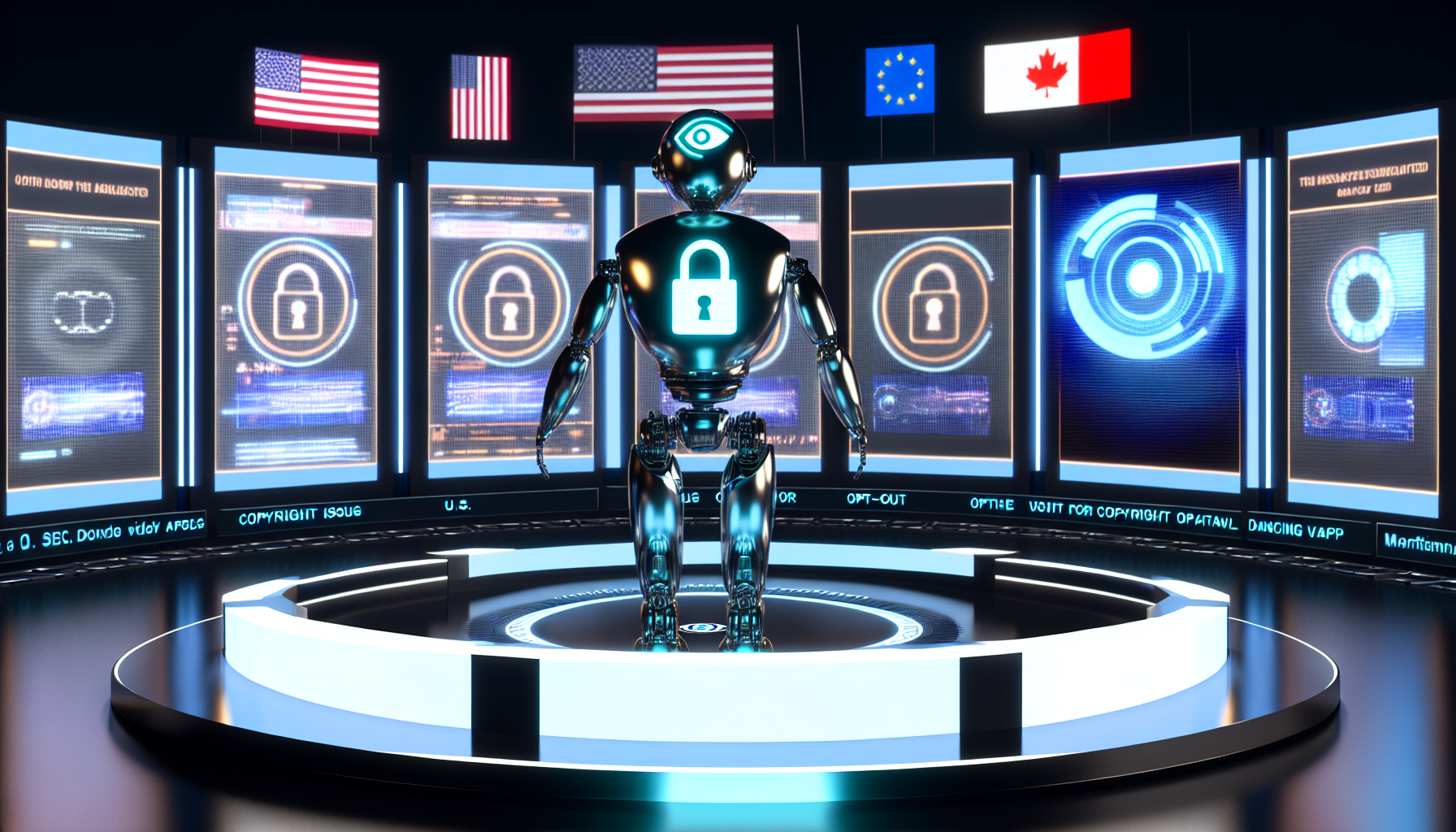 OpenAI’s Sora ignites AI slop fears with 10-sec videos, Disney opt-out