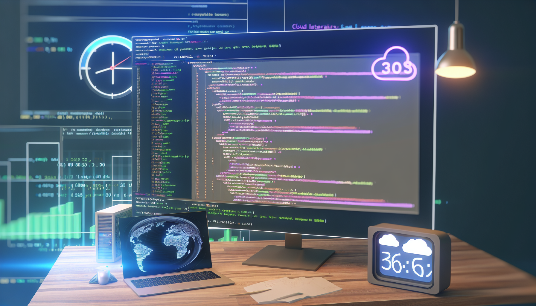 Claude coding breakthrough: 30 hours, 60% OS task score gains