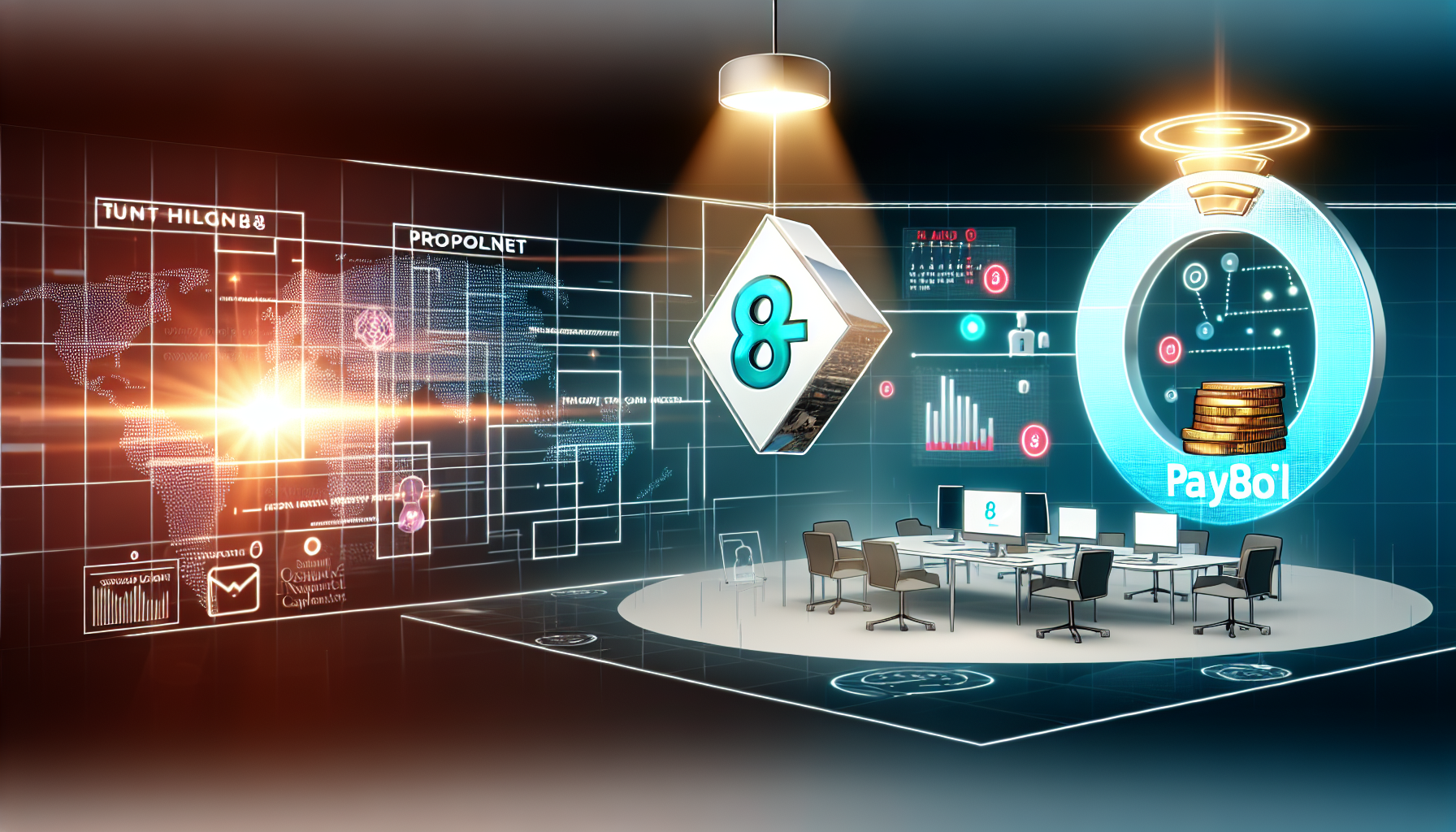Concordium AMA Reveals 70+ Staff, $200B Problem, Protocol 8 Timeline