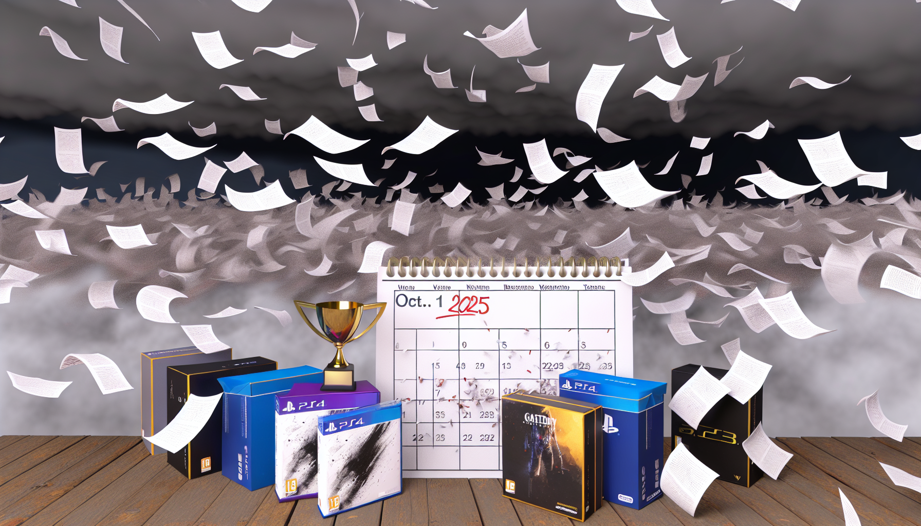 Game Pass backlash: 50% hike to $29.99 triggers massive cancellations